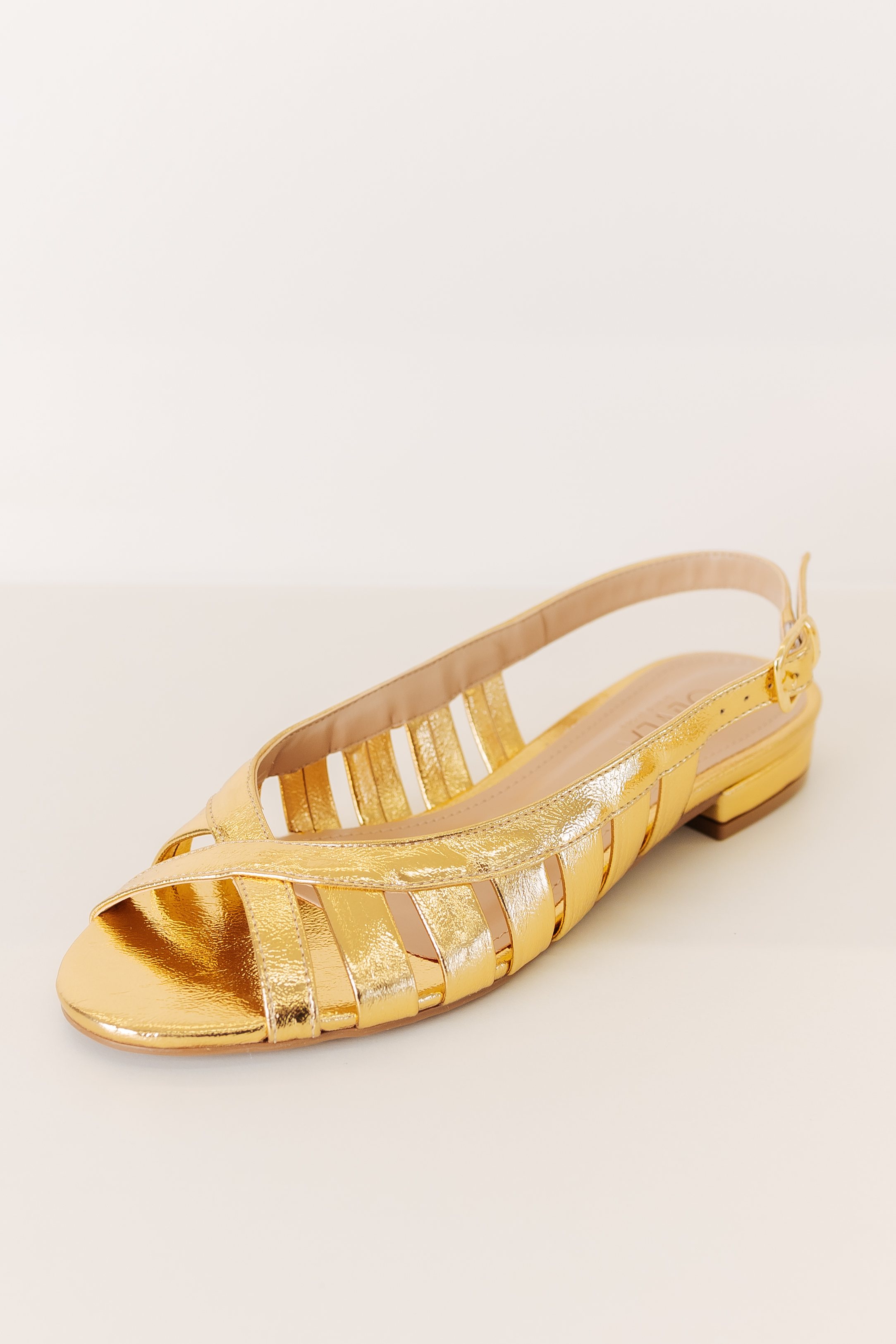 Sandal Stella